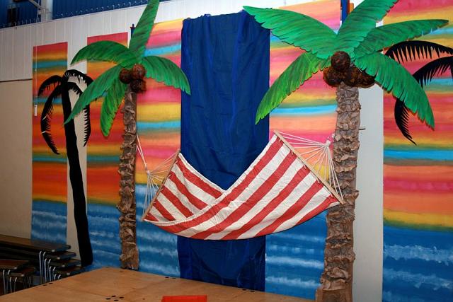 Pinafore Pirates Props (11)